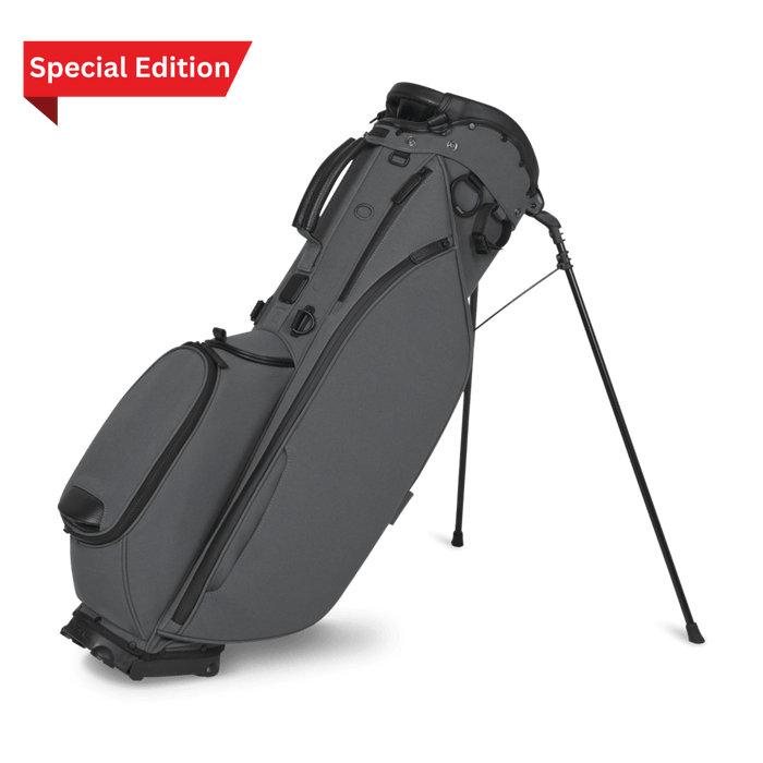 Titleist Golf Canvas LINKSLEGEND Members Bag - Titleist