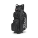 Titleist Golf Cart Bag 14 Stay Dry - Titleist