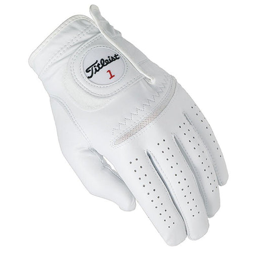 Titleist Golf Gloves Perma - Soft (6 Pack) - Titleist