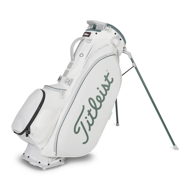 Titleist Golf Stand Bag Players 5 - Titleist