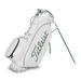 Titleist Golf Stand Bag Players 5 - Titleist