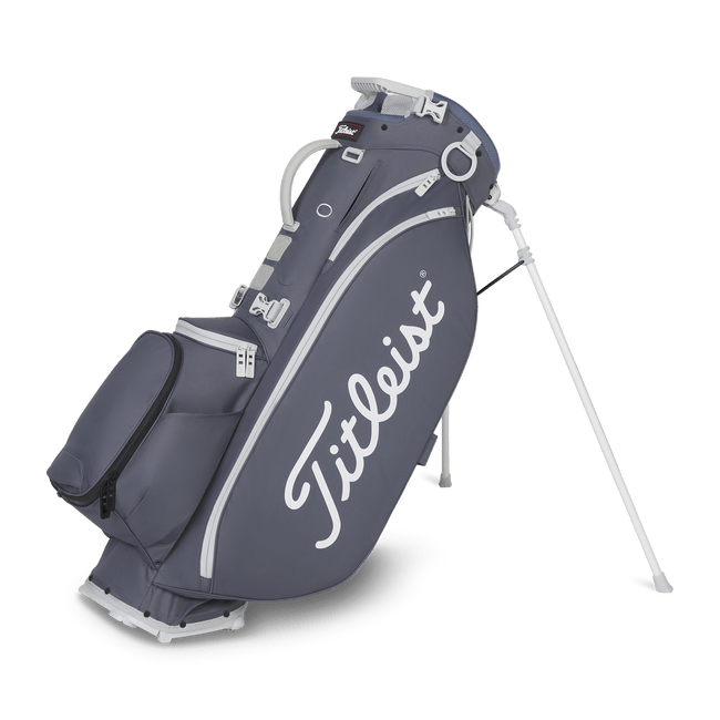 Titleist Golf Stand Bag Players 5 - Titleist