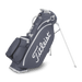 Titleist Golf Stand Bag Players 5 - Titleist