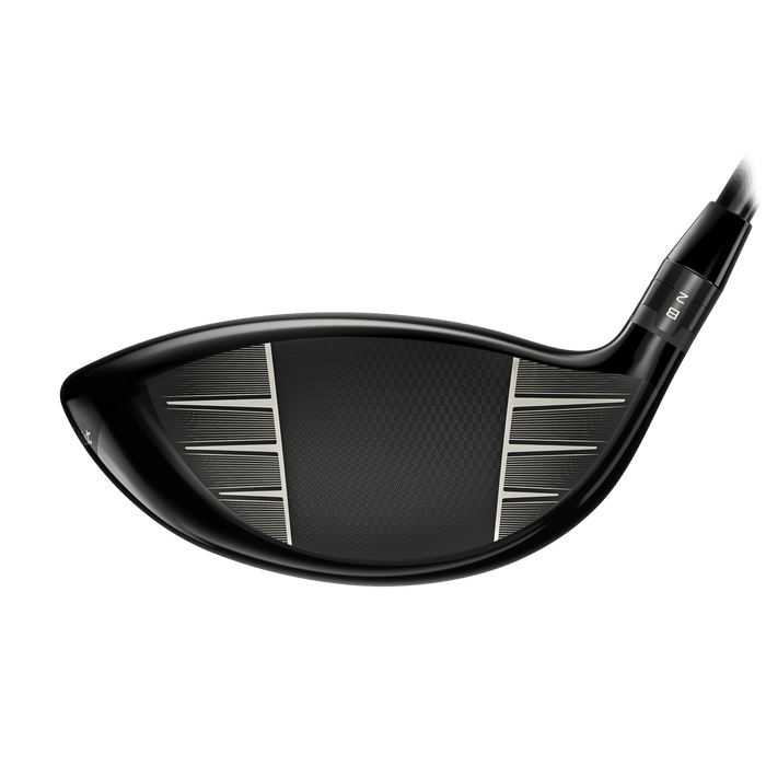 Titleist GT1 Driver - Titleist