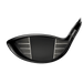 Titleist GT1 Driver - Titleist