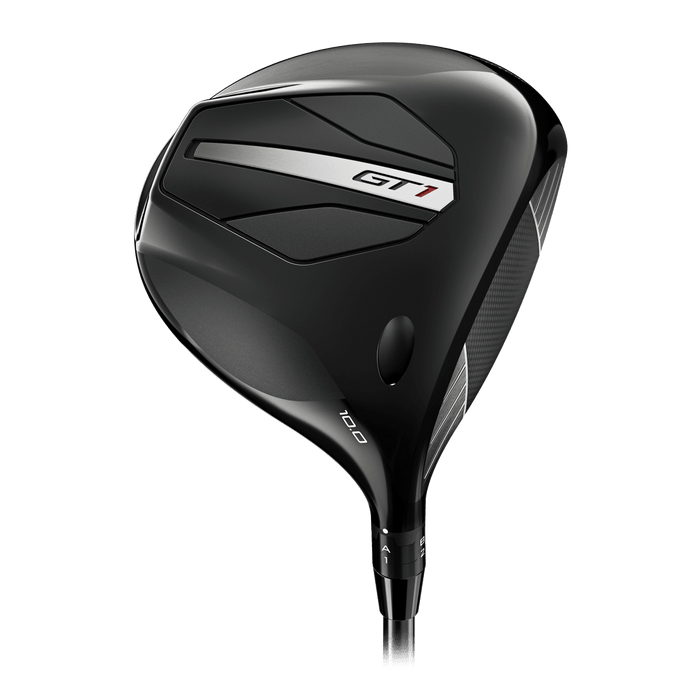 Titleist GT1 Driver - Titleist