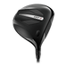 Titleist GT1 Driver - Titleist