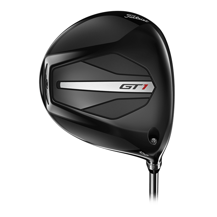Titleist GT1 Driver - Titleist