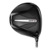 Titleist GT1 Driver - Titleist