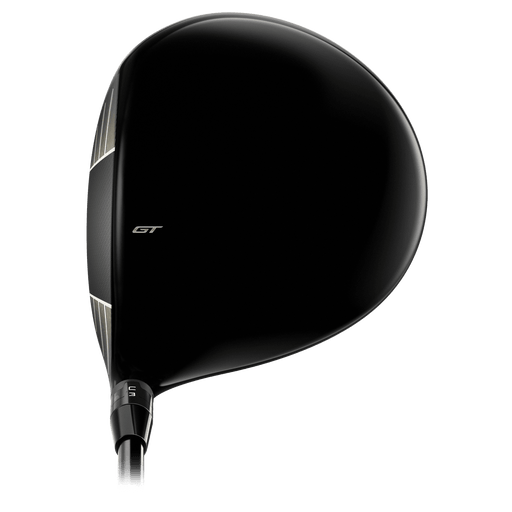 Titleist GT1 Driver - Titleist