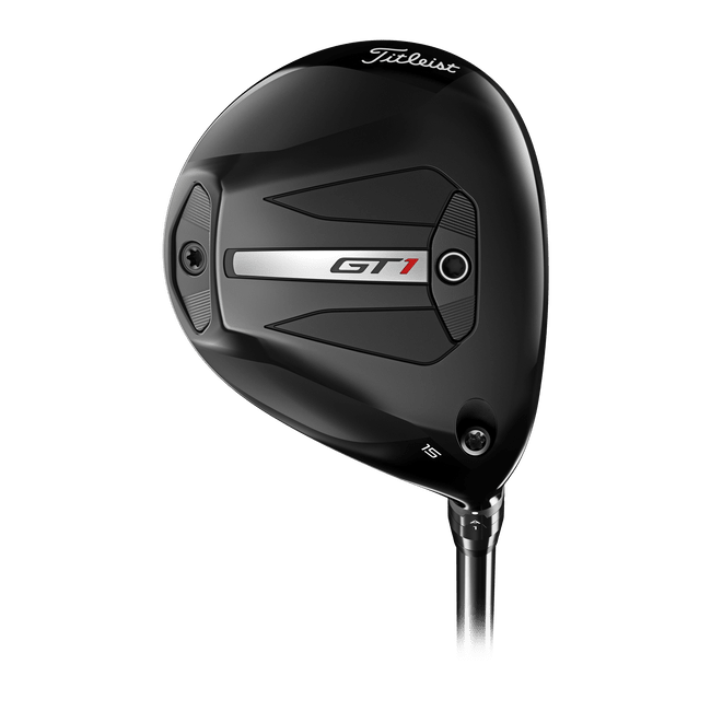 Titleist GT1 Fairway Wood - Titleist