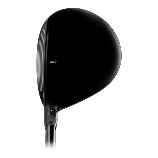 Titleist GT1 Fairway Wood - Titleist