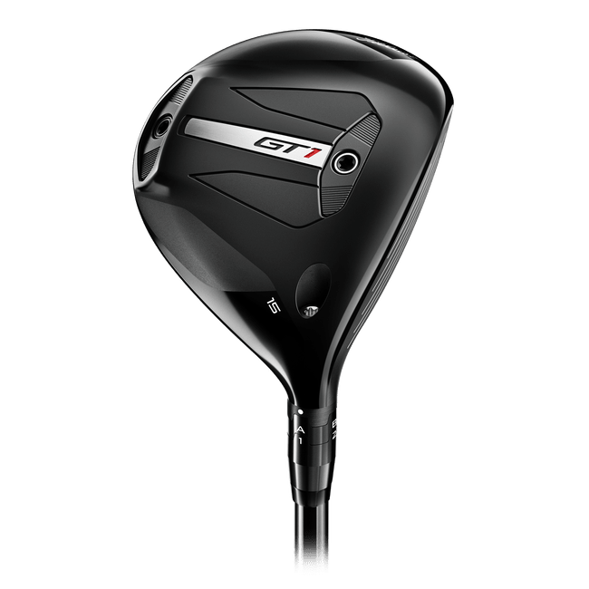 Titleist GT1 Fairway Wood - Titleist
