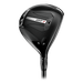 Titleist GT1 Fairway Wood - Titleist