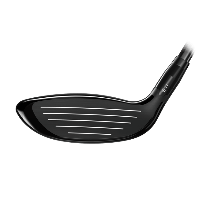 Titleist GT1 Fairway Wood - Titleist