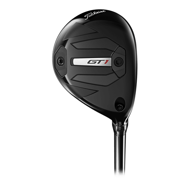 Titleist GT1 Hybrid - Custom - Titleist