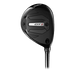 Titleist GT1 Hybrid - Custom - Titleist