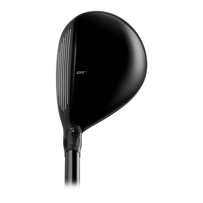 Titleist GT1 Hybrid - Custom - Titleist