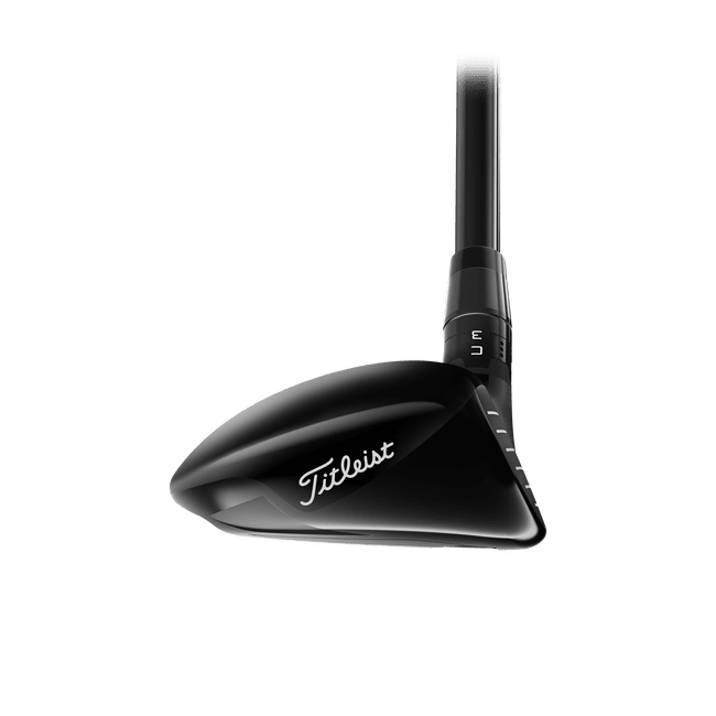 Titleist GT1 Hybrid - Custom - Titleist