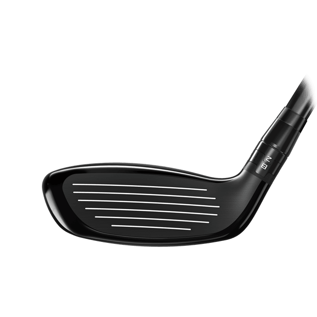 Titleist GT1 Hybrid - Custom - Titleist