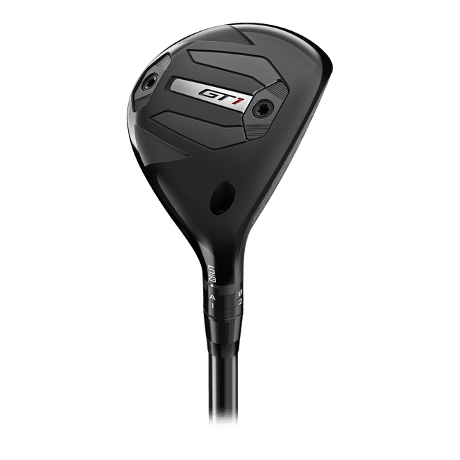 Titleist GT1 Hybrid - Custom - Titleist