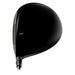 Titleist GT2 Driver - Custom Options - Titleist