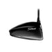 Titleist GT2 Driver - Custom Options - Titleist