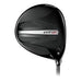 Titleist GT2 Driver - Custom Options - Titleist