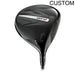 Titleist GT2 Driver - Custom Options - Titleist