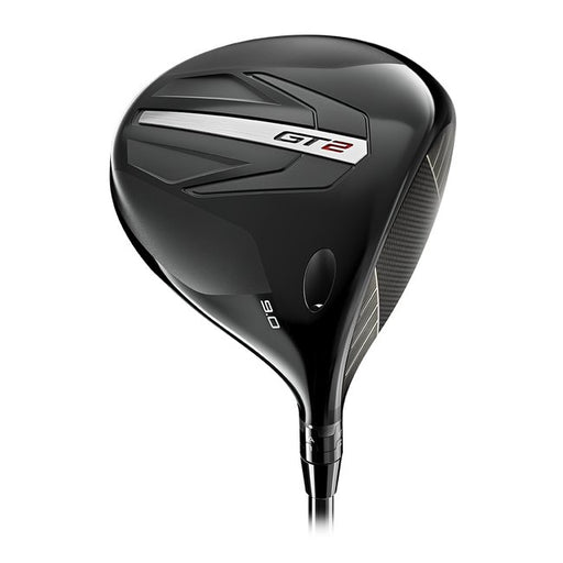 Titleist GT2 Driver - Custom Options - Titleist