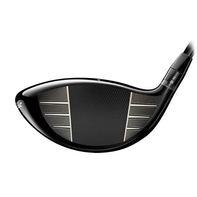 Titleist GT2 Driver - Custom Options - Titleist