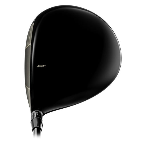 Titleist GT2 Driver - Titleist