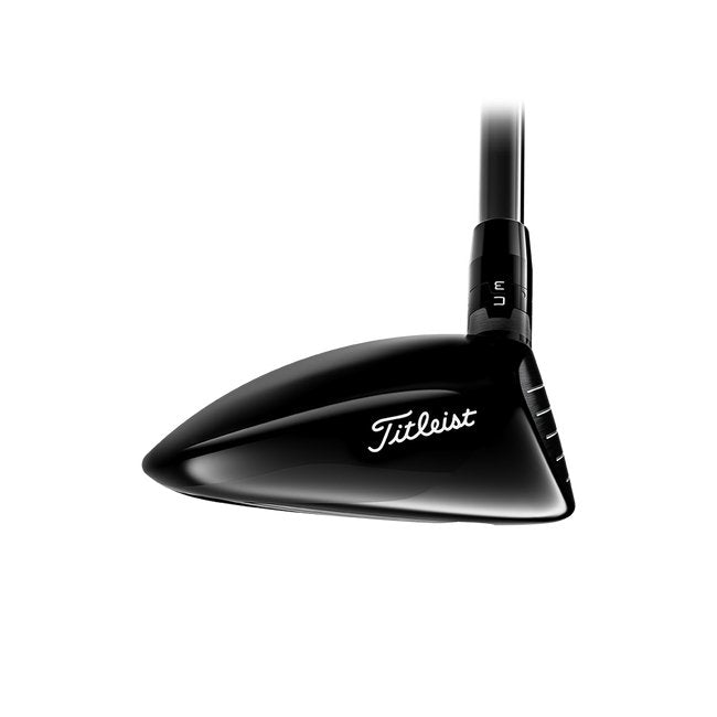 Titleist GT2 Fairway Wood - Free Customization - Titleist