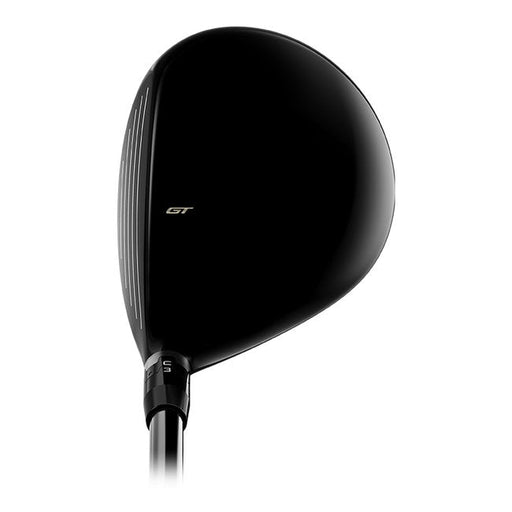 Titleist GT2 Fairway Wood - Free Customization - Titleist