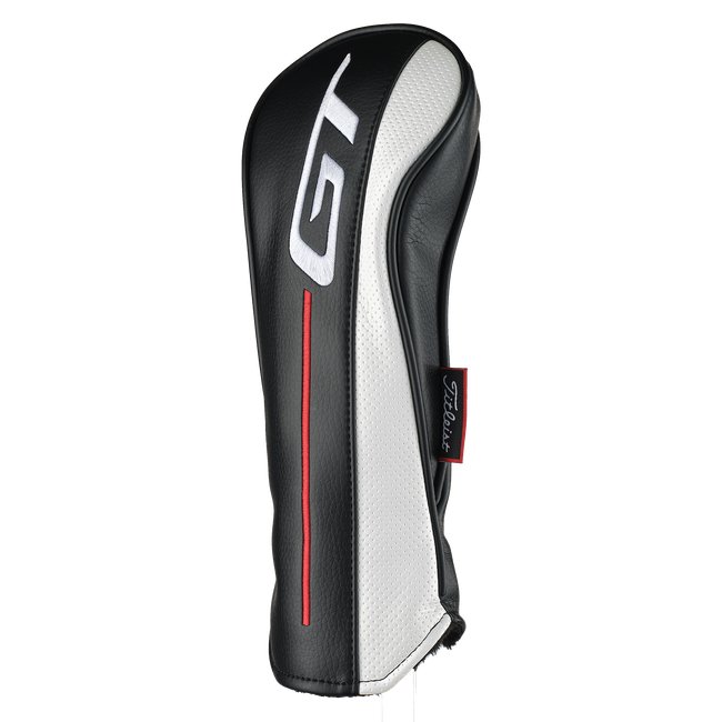 Titleist GT2 Fairway Wood - Free Customization - Titleist