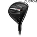 Titleist GT2 Fairway Wood - Free Customization - Titleist