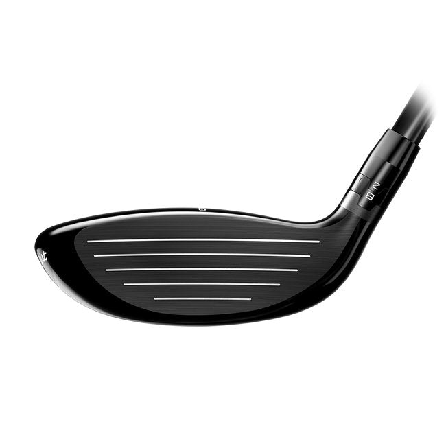 Titleist GT2 Fairway Wood - Free Customization - Titleist