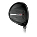 Titleist GT2 Fairway Wood - Titleist