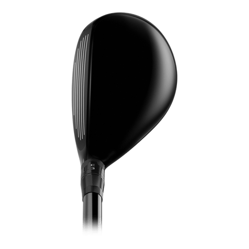 Titleist GT2 Hybrid - Titleist