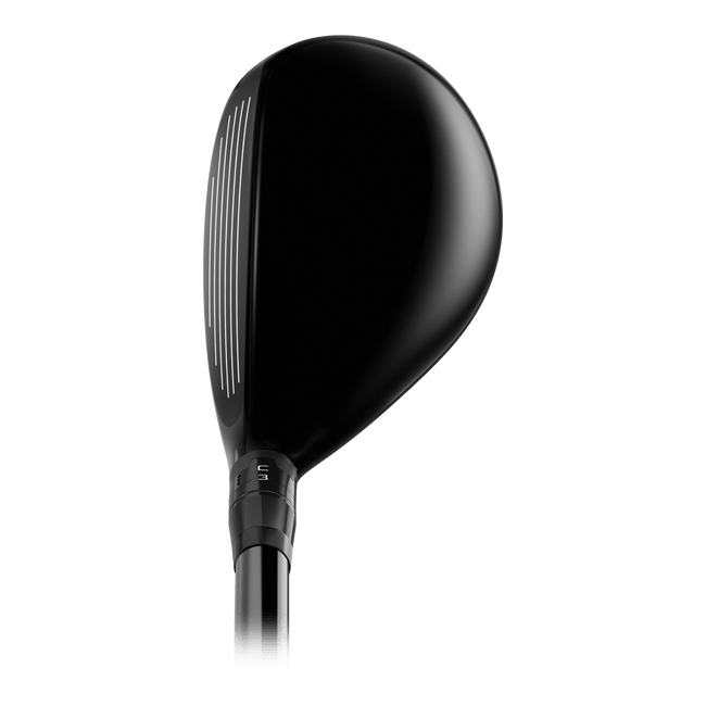 Titleist GT2 Hybrid - Titleist