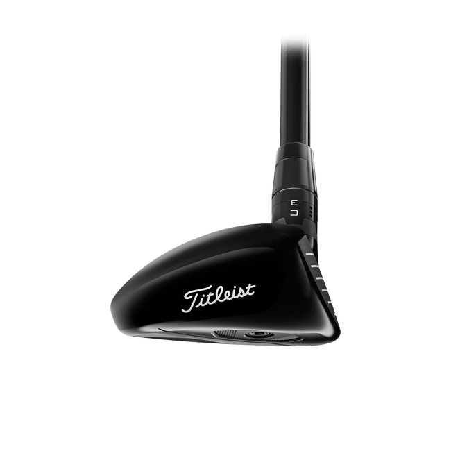 Titleist GT2 Hybrid - Titleist