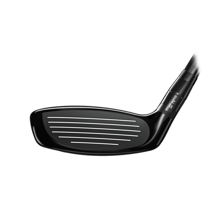 Titleist GT2 Hybrid - Titleist