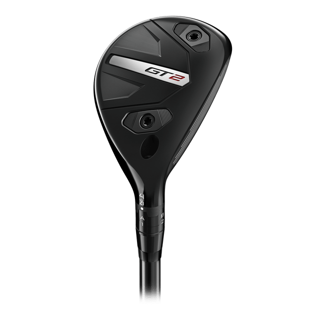 Titleist GT2 Hybrid - Titleist