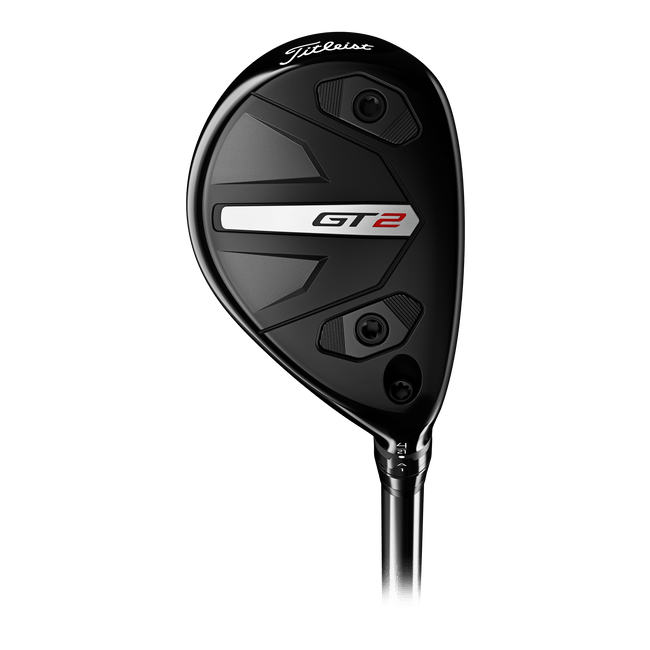 Titleist GT2 Hybrid - Titleist