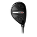 Titleist GT2 Hybrid - Titleist