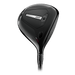 Titleist GT280 Mini Driver - Titleist