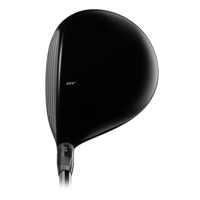 Titleist GT280 Mini Driver - Titleist