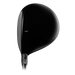 Titleist GT280 Mini Driver - Titleist