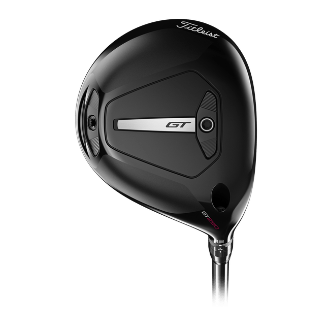 Titleist GT280 Mini Driver - Titleist