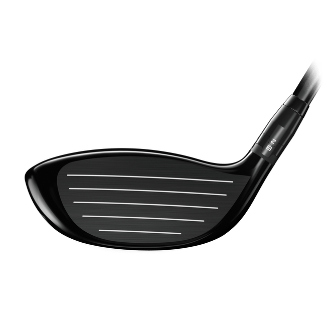 Titleist GT280 Mini Driver - Titleist